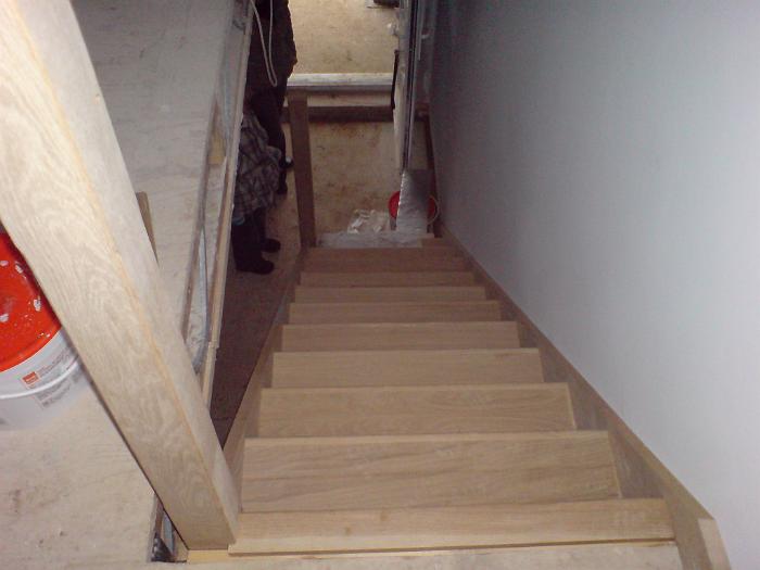 16 Stairs Fitted (3)